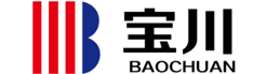 四川元宝成金属制品有限公司